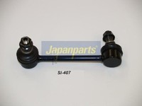 Stange Strebe Stabilisator Hinten Rechts Japanparts SI 407R FÜR Honda