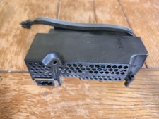 OEM Microsoft Xbox One S Internal Power Supply 100-240v