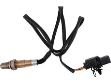 Upstream Oxygen Sensor For 2006 BMW 330xi 3.0L 6 Cyl SR695GQ