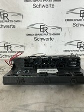 A2115454601 2115454601 Mercedes Benz W211 S211 SAM Sicherungskasten 5DK008047-65