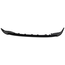 Bumper Cover Fascia Rear Lower 86612b2100 For Kia Soul 2014-2016 Bumper Cover Fascia Rear Lower 86612b2100 For Kia Soul 2014-2016