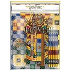 Pyramid International Harry Potter Stationary Set, Multi-Colour, One Size