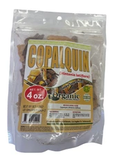 Copalquin, Hintonia Latifolia herb  4 oz