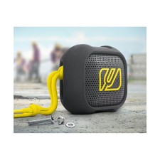 NEUF - Mini enceinte Bluetooth MUSE M-368 BTY