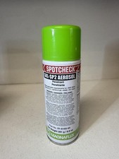 Magnaflux Spotcheck SKL-SP2 Aerosol Penetrant Exp. Mar 2026 GHA-8