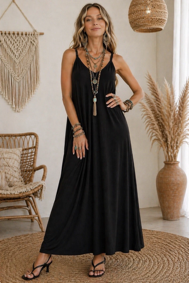 Zenana Dresses for Women for sale | eBay
