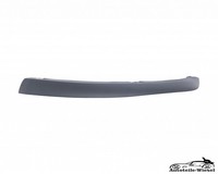StoßStange Spoiler FüR Ford Focus Turnier Links Vorne 10-20