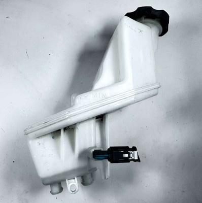 2016-2020 Buick Envision Master Cylinder Reservoir OEM