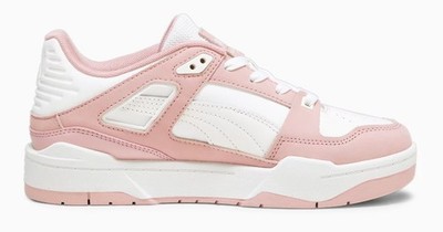 Puma Slipstream PRM Womens Casual Trainers (39206103) | HOT DEAL