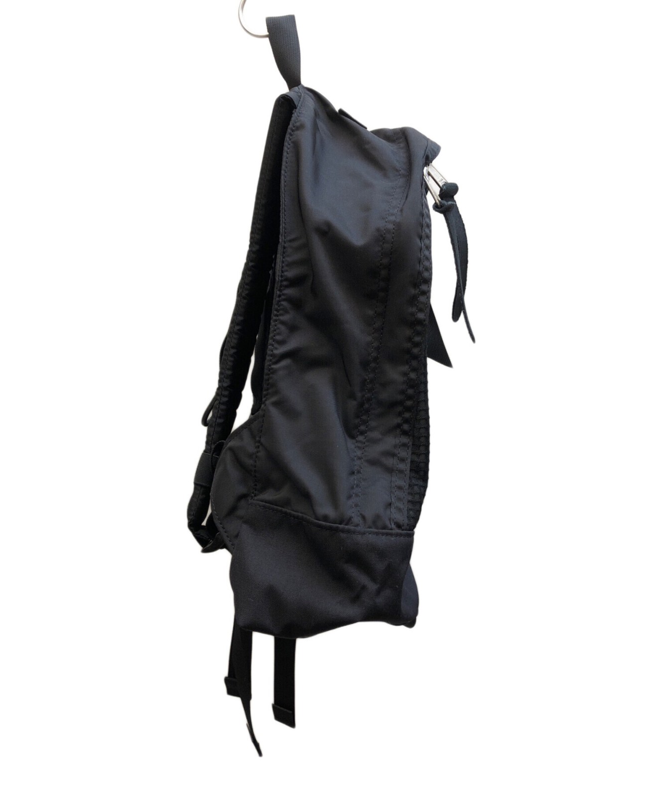 GREGORY backpack black - image 4