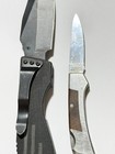 Lot of 2 Ka-Bar Pocket Knives - 3072 - 2793 — photo 10
