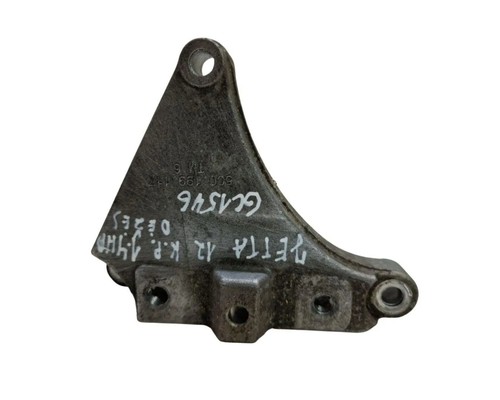 VW JETTA III 1K2 Getriebehalter 5C0199117 1.40 2013 30146946