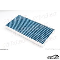 Innenraumfilter Pollenfilter 328Mm FüR Saab 9-3 Ys3F 1.8 2.0 2.2 2.8 02-15