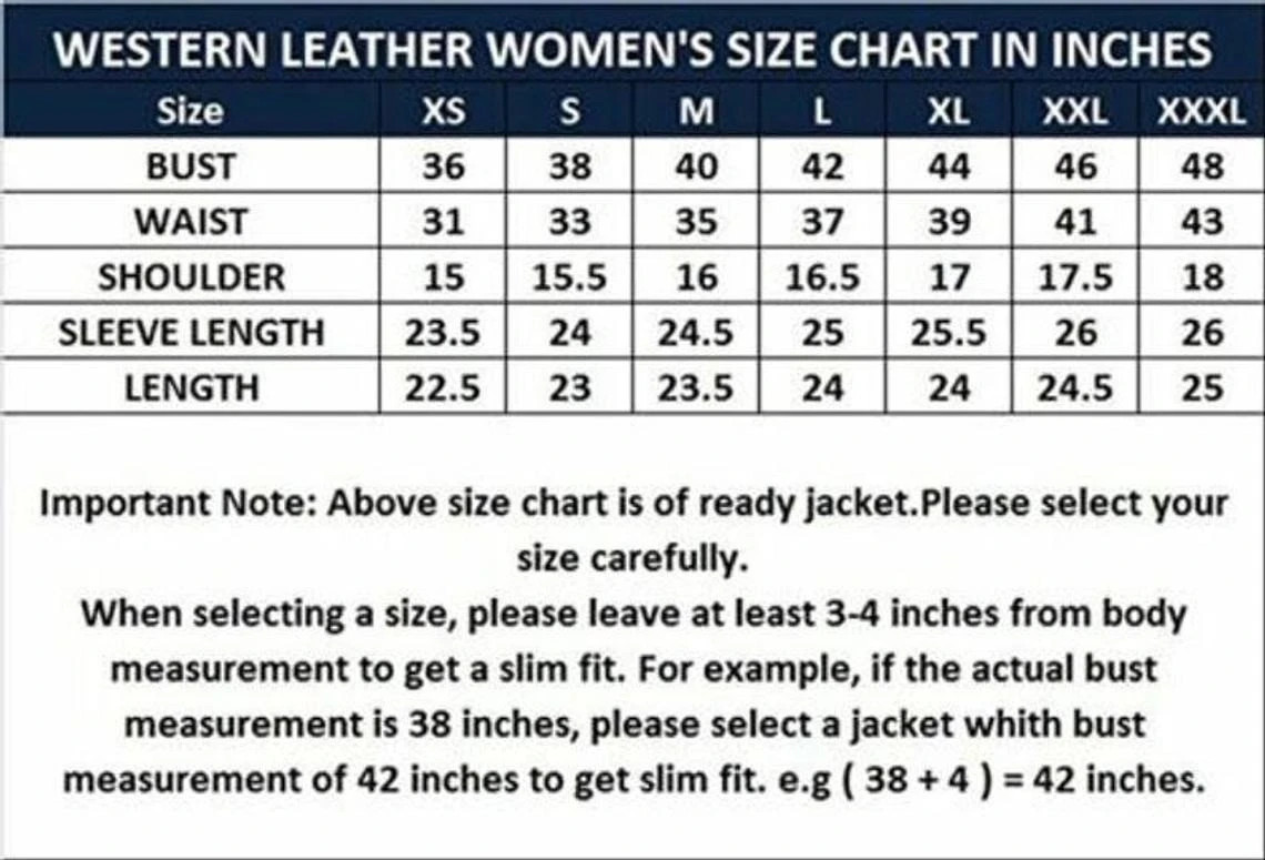 Women B3 RAF Aviator Real sheep leather/Artificial shearling fur jacket image 4