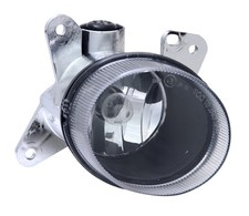 Tagfahrlicht rechts für Mercedes C-Klasse W204 S204 C204 C218 W212 C207 X164 W