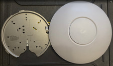 Ubiquiti Networks UniFi 6 Long-Range Access Point U6-LR (optional bracket)