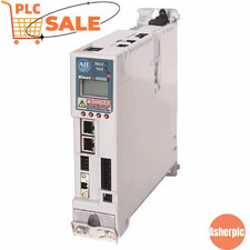 Allen-Bradley 2198-E4015-ERS NEW2198E4015ERS ...