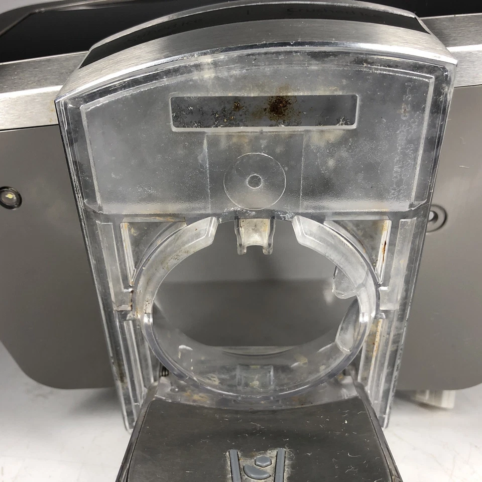 Samsung DA66-00720A Refrigerator Dispenser Cover, FREE SHIPPING - Image 4 of 4