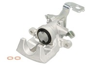 Herth+Buss Jakoparts J3212159 Bremssattel Bremszange Hinten, Hinten Links