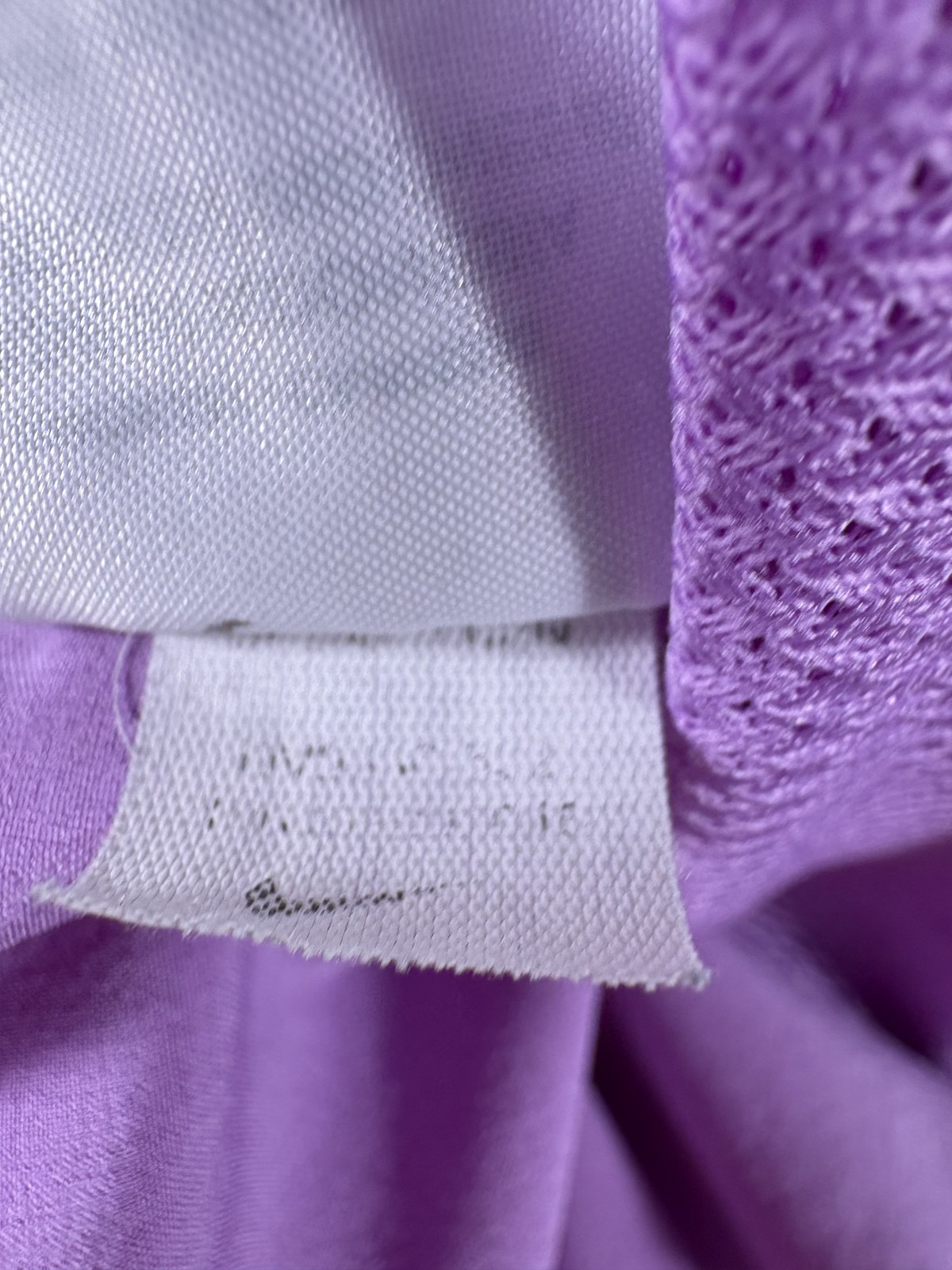 Nike Dri-Fit Running Shorts Mens Large Lightweight Athletic Zip Pocket Gym