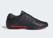 Adidas Originals Adiracer LO Audi F1 Team  OG...