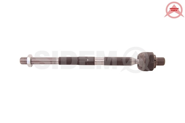 Sidem Axialgelenk Spurstange Vorne FüR Jeep Cherokee KK 2.8 CRD 4WD 93013-image