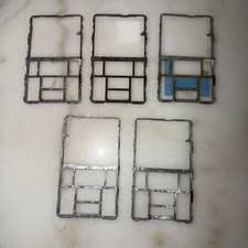 Metal Mid-frame for Apple iPod Classic 5th 5.5 Gen 30, 60 , 80gb 160GB. USED.