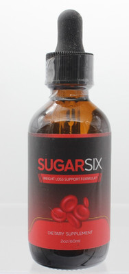 2 Pcs Sugar Reverse Natural Blood Sugar Support Supplement Drops, 2oz / 60ml