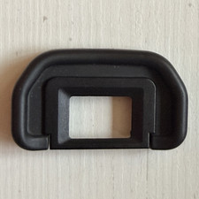 Genuine Canon Eyecup Eb Viewfinder Eyepiece OEM for EOS 20D 30D 40D 50D 60D 70D