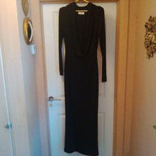 House of CB long skirt size L