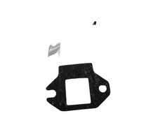 Gasket Carburetor D3011 Yamaha RD 125_200_250 Intake Manifold 389-13622-00