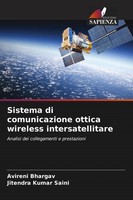 Avireni Bhargav (U. A.) | Sistema Di Comunicazione Ottica Wireless...