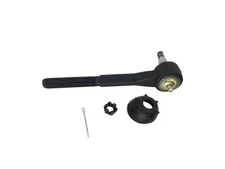 For 1966 GMC 1000 Tie Rod End Front Inner 33612NWKH RWD