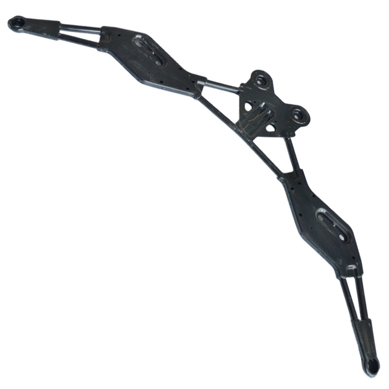 NEW Front Crossmember for Infiniti EX35 G35 G37 M35 544B2-EG300