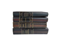 McGraw-Hill Electrical and Electronic Engineering Series Lot 4 Radio Acoustics