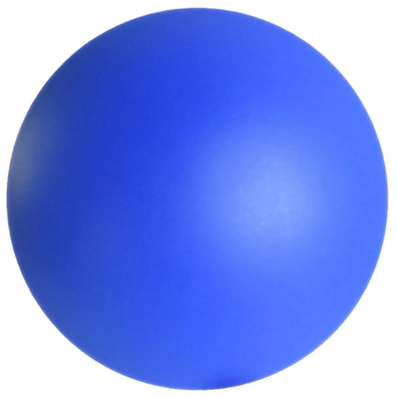 UK Anti-stress Reliever Ball Stressball Relief Adhd Arthritis Toy Autism Hotsale