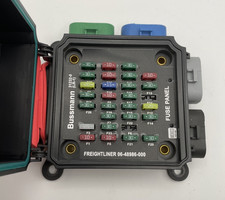 Genuine OEM Freightliner A06-48986-000 Bussma...