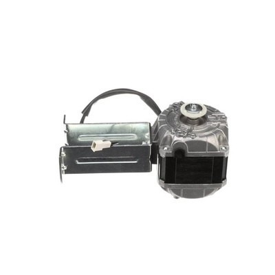 FAN MOTOR - GIANT SPARE PART 33800-00606 - Genuine OEM Replacement Part