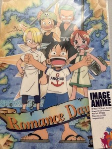 One Piece Pencil | eBay