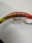 Luhr Jensen Kwikfish K15 — photo 2