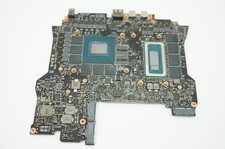 8CJ04 Alienware Intel i9-13900HK 32GB RTX 408...