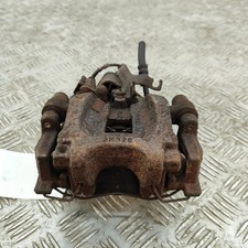 LAND ROVER DISCOVERY SPORT L550 Bremssattel hinten links FK72-2553-AB 33619206