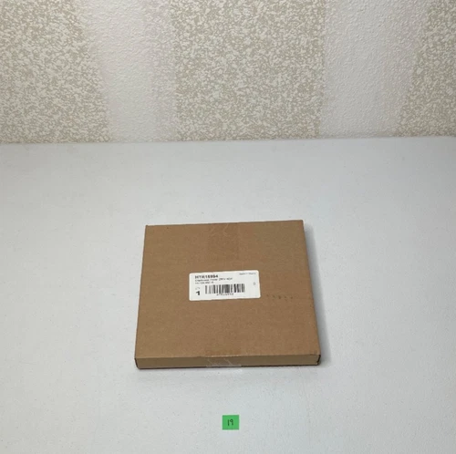 New Trane HTR15994 Crankcase Heater 230V 40W