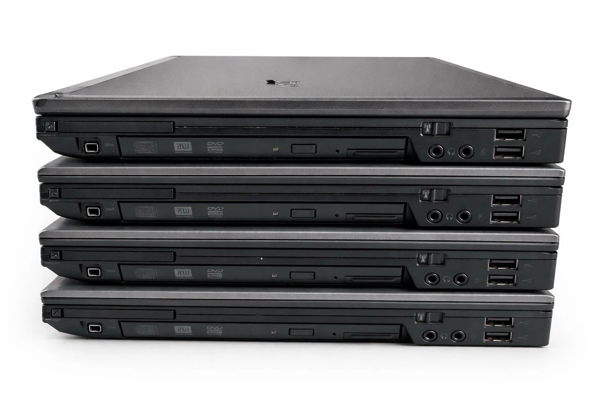 Disco Rigido Interno 2.5" SATA 750GB Per Dell Latitude E6410 – Con Windows 10 Pro - Foto 3