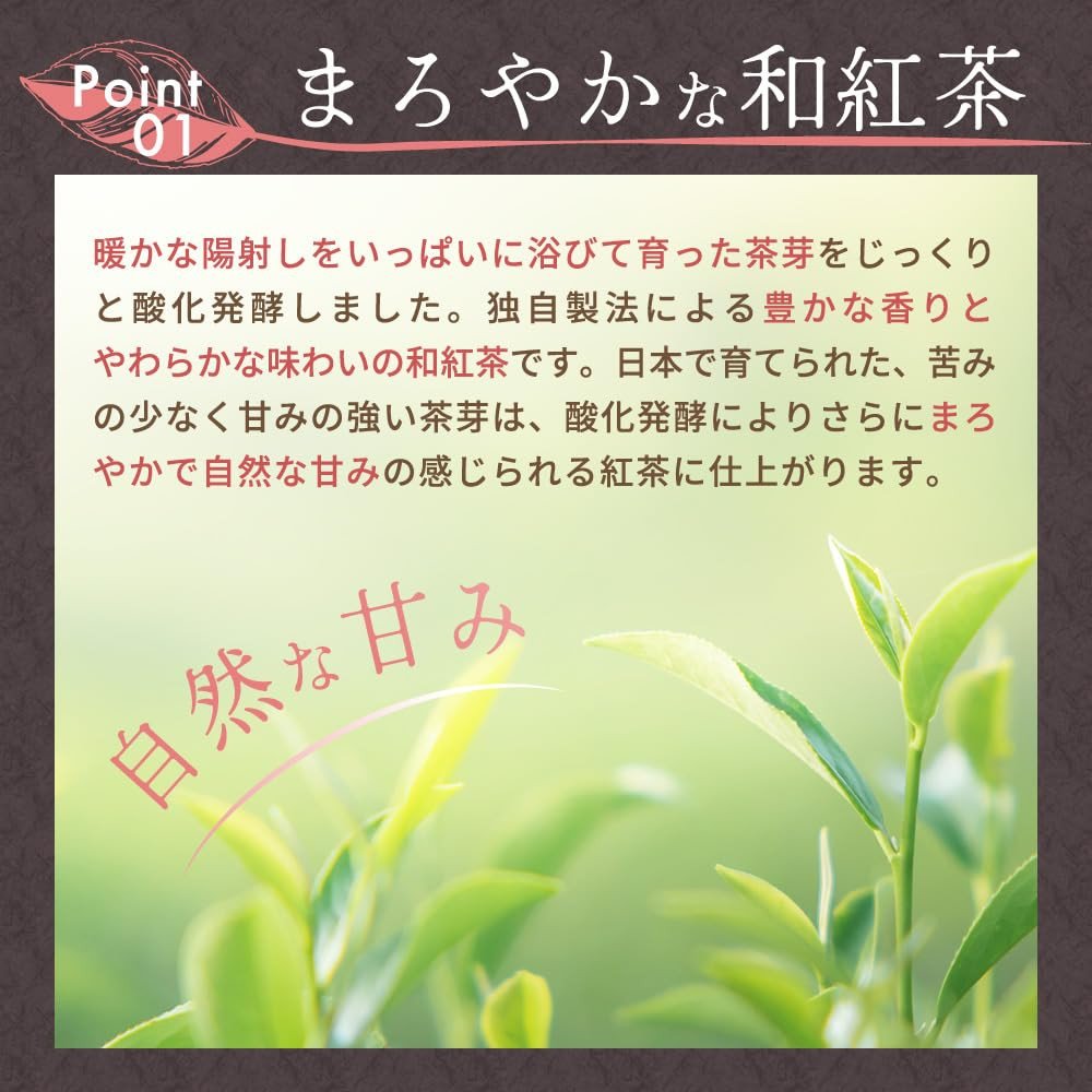 【mizutama.coffee】 ALM KOPi Zxs-Coffee-Z1 Gatling Milk Frother – Porlar Star Coffee