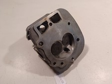 GENERAC CYLINDER 2 HEAD 0D8067B