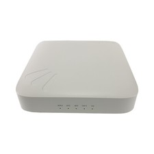 Ruckus ZoneFlex 7982 Dual-Band 802.11n Wireless Access Point PoE NO Adapter