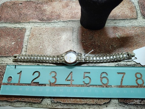 New & Gently Loved Watches-Choose From Geneva, Rumours, NY&C "Gift Idea" - Picture 40 of 92