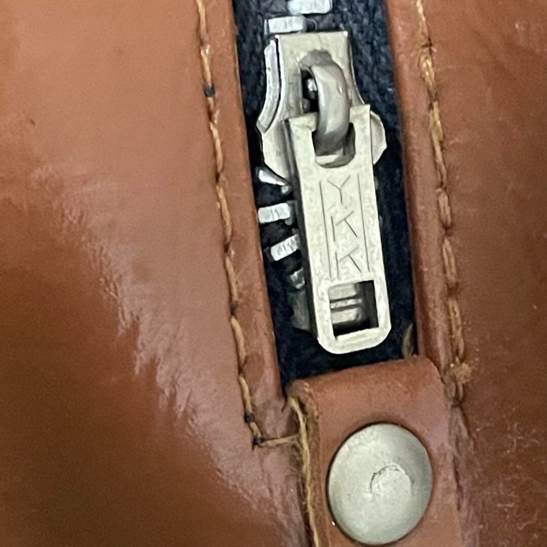 Picture 5 of 10