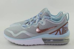 air max fury mujer air max fury mujer